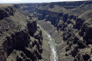 rio-grande-gorge_21593539541_o                                                 